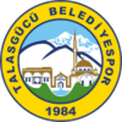 Talasgücü Belediyespor