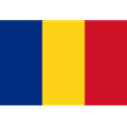 Romania