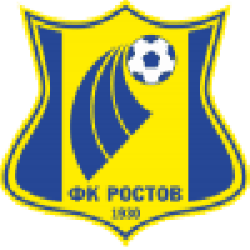 Rostov W