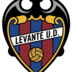 Levante W