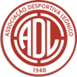 Leonico U20
