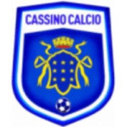 Cassino