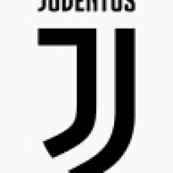 Juventus U21