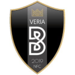 Veria