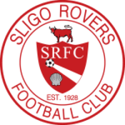 Sligo Rovers W