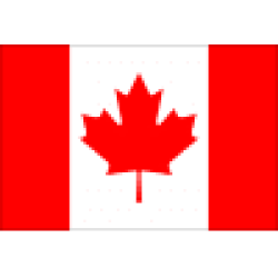 Canada W U17