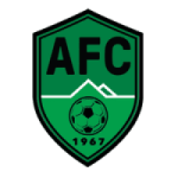 Almaden