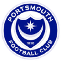 Portsmouth W