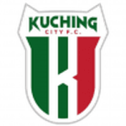Kuching FA