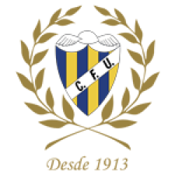 U. Madeira