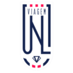 Ústí nad Labem II