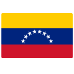 Venezuela W