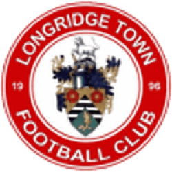 Longridge Town