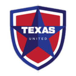 Texas United
