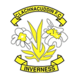 Clachnacuddin