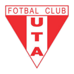 Uta Arad