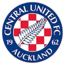 Central United