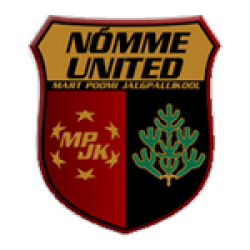 Nõmme United