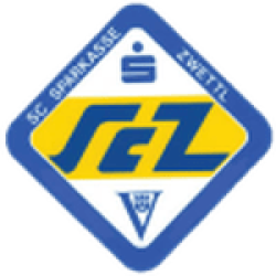 Zwettl