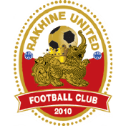 Rakhine United