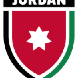 Jordan U20 W