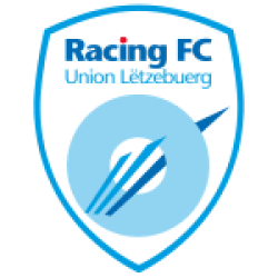 Racing FC Union Luxembourg