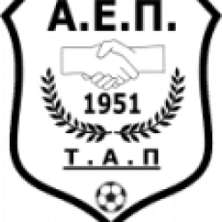 Polykastrou