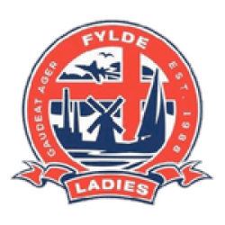 Fylde W