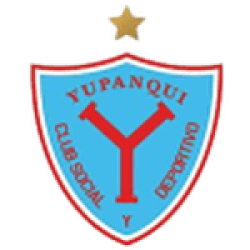 Yupanqui