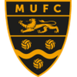 Maidstone Utd