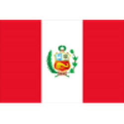 Peru U20 W