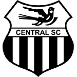 Central SC