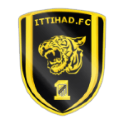 Al Ittehad