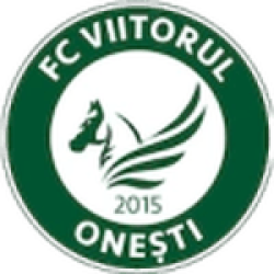 Viitorul Curiţa
