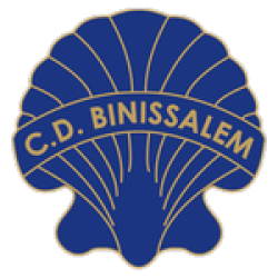 Binissalem