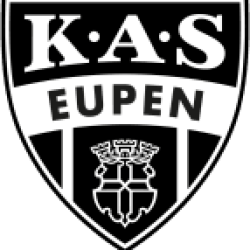 AS Eupen II