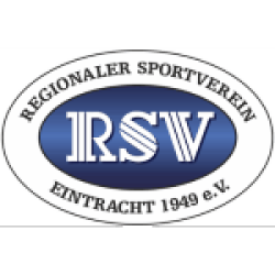 RSV Eintracht