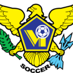 US Virgin Islands W U17