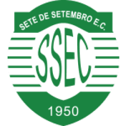 Sete de Setembro