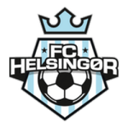 FC Helsingor