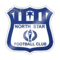 North Star