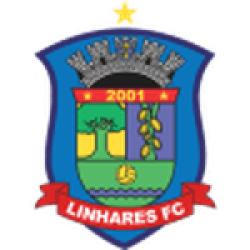 Linhares