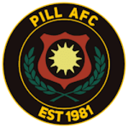 Pill AFC