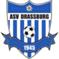 Draßburg