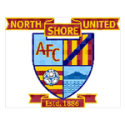 North Shore United