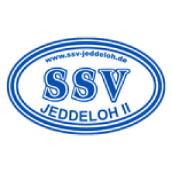 SSV Jeddeloh
