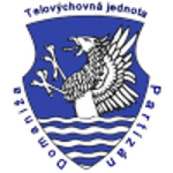 Partizán Domaniža