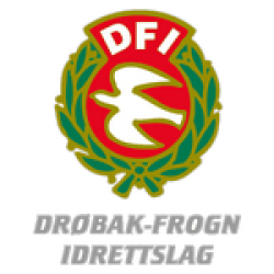 Drøbak / Frogn