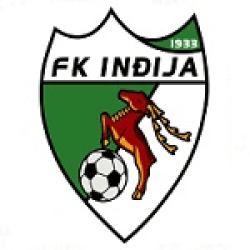 Indjija