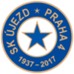 Újezd Praha 4
